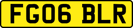 FG06BLR