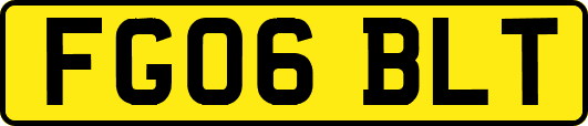 FG06BLT