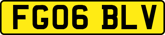 FG06BLV