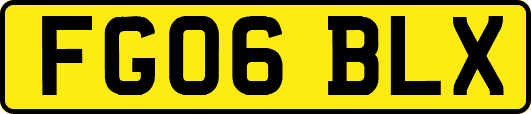FG06BLX