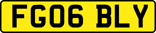 FG06BLY