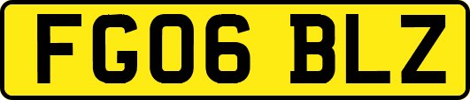 FG06BLZ