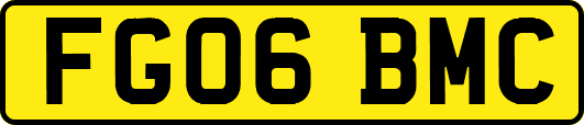 FG06BMC