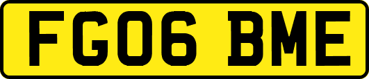 FG06BME