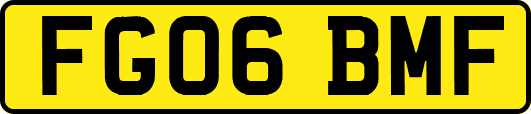 FG06BMF