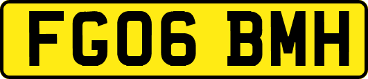 FG06BMH