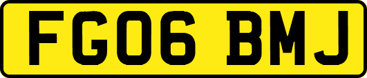 FG06BMJ