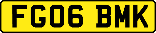 FG06BMK
