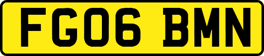 FG06BMN