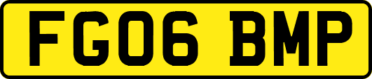 FG06BMP