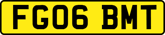FG06BMT