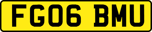 FG06BMU