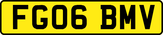 FG06BMV