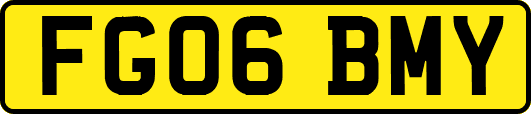 FG06BMY