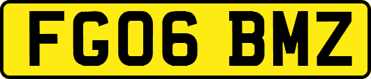 FG06BMZ