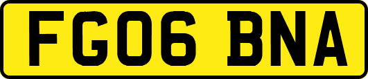 FG06BNA