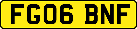 FG06BNF