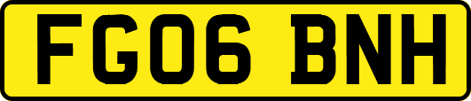 FG06BNH