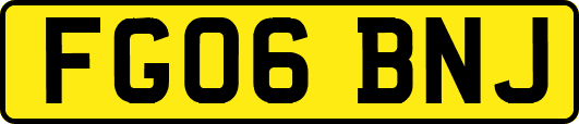 FG06BNJ