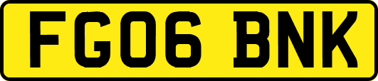 FG06BNK