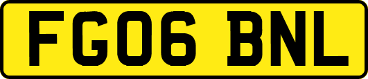 FG06BNL