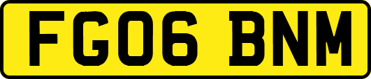 FG06BNM
