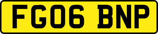 FG06BNP