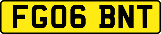 FG06BNT
