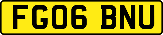 FG06BNU