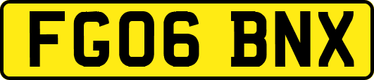 FG06BNX