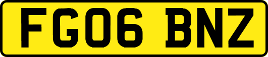 FG06BNZ