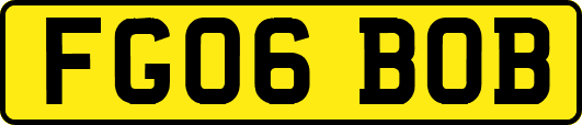 FG06BOB