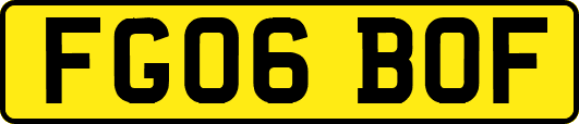 FG06BOF