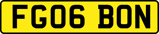 FG06BON
