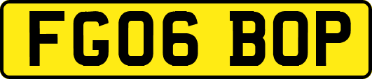 FG06BOP