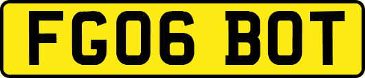FG06BOT