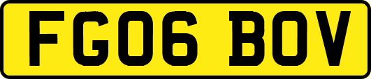 FG06BOV