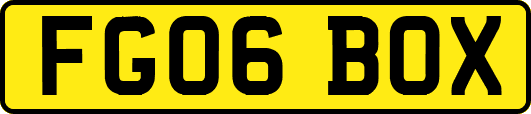 FG06BOX