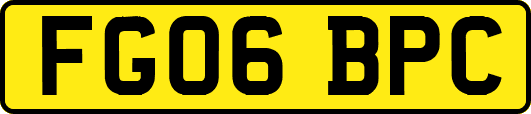 FG06BPC