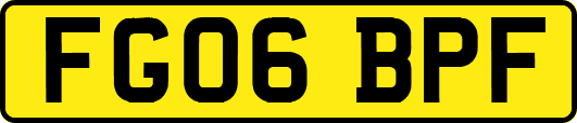 FG06BPF
