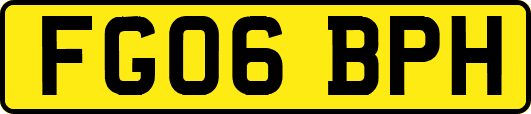 FG06BPH
