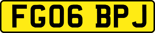 FG06BPJ