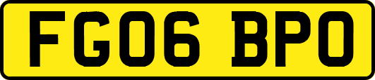 FG06BPO