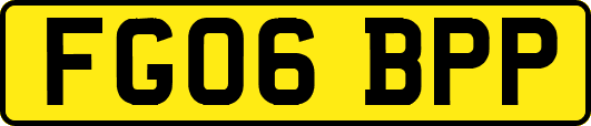 FG06BPP