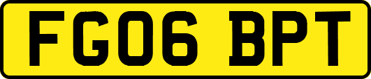 FG06BPT