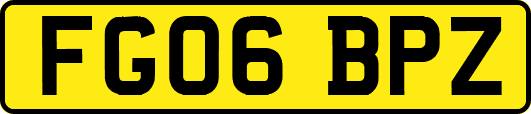 FG06BPZ