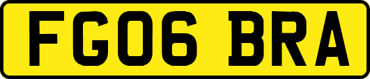 FG06BRA
