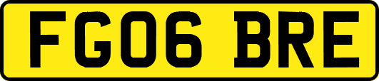 FG06BRE