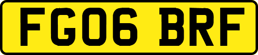 FG06BRF