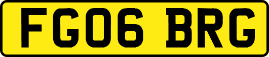 FG06BRG